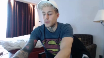 Sonic12_12  21-10-2021 video goodvibes